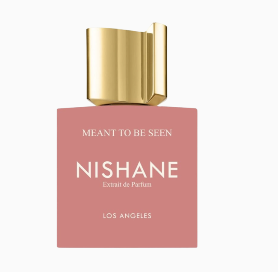 عطر نيشاني منت تو بي سين اكسترايت